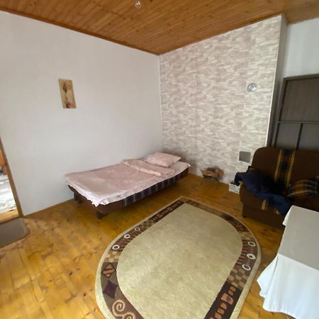 Stolac Home River Exterior photo