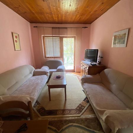Stolac Home River Exterior photo
