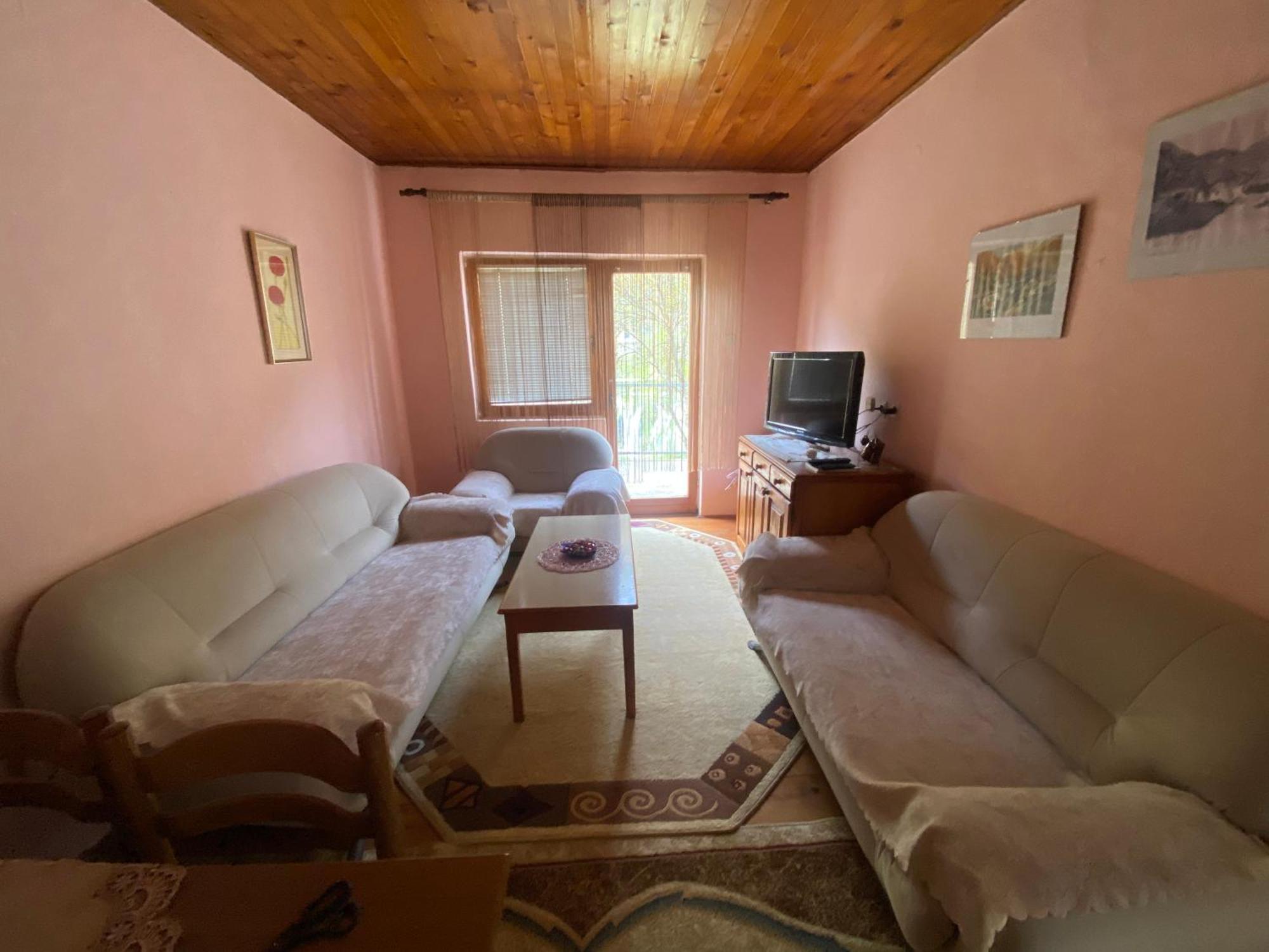 Stolac Home River Exterior photo